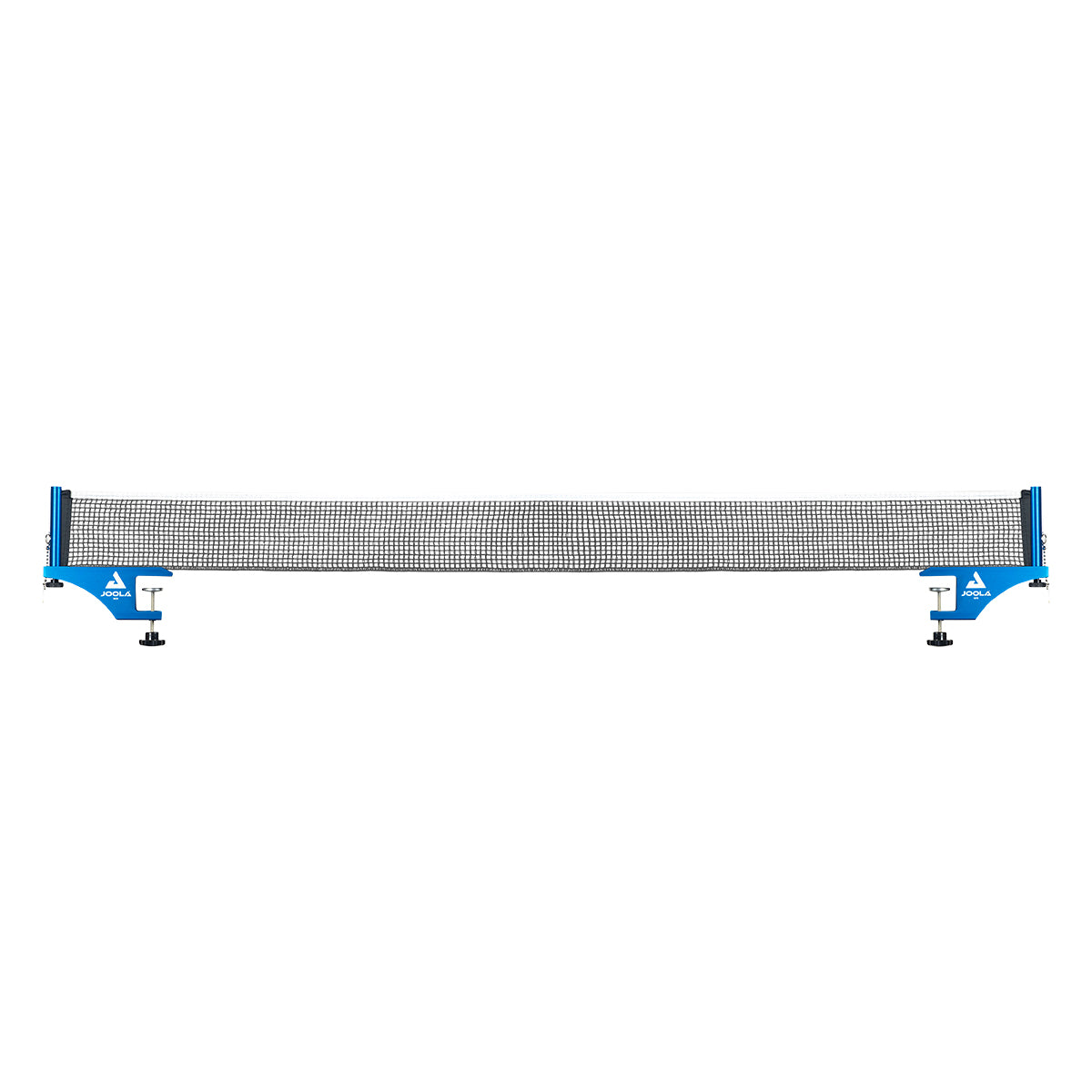 JOOLA Netz WX Aluminium