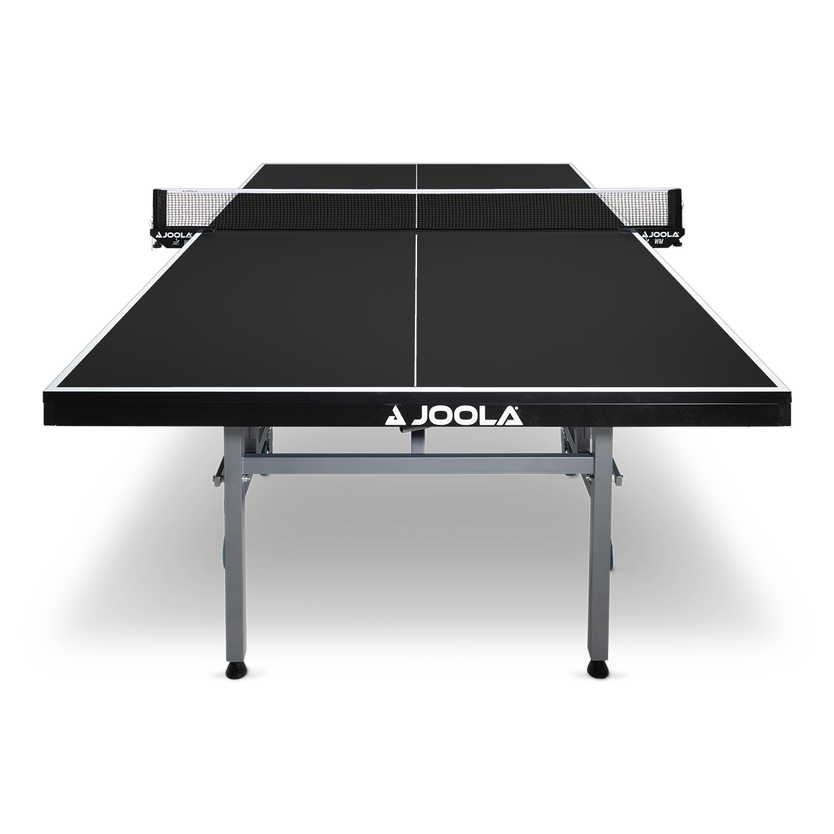 JOOLA table tennis table WORLD CUP 25-S ITTF