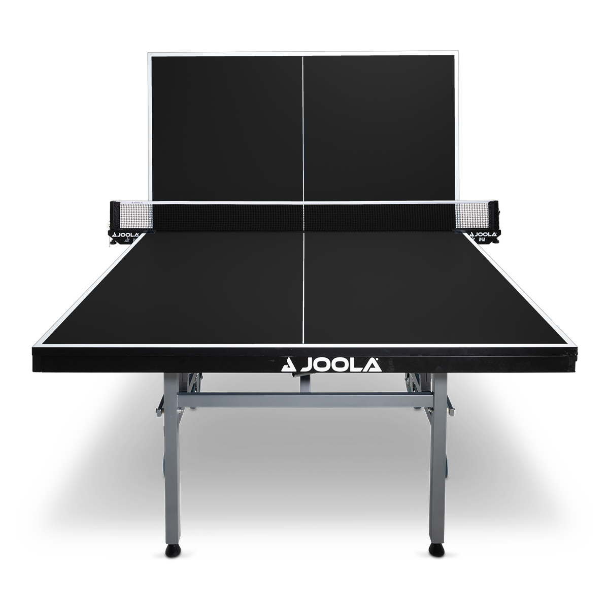 JOOLA table tennis table WORLD CUP 25-S ITTF