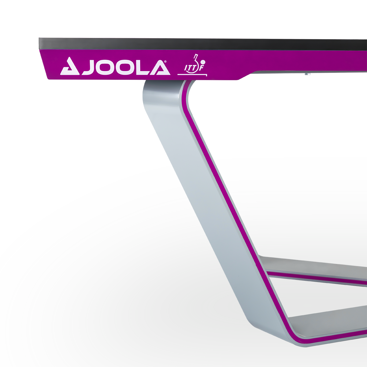 JOOLA Tischtennisplatte Horizon