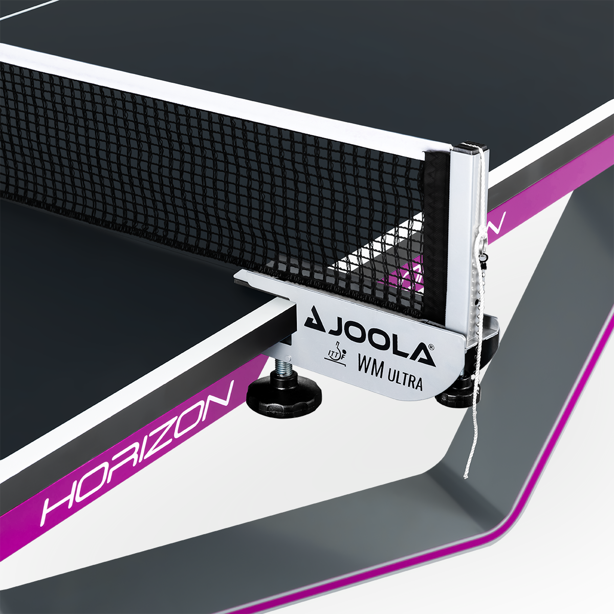 JOOLA Tischtennisplatte Horizon