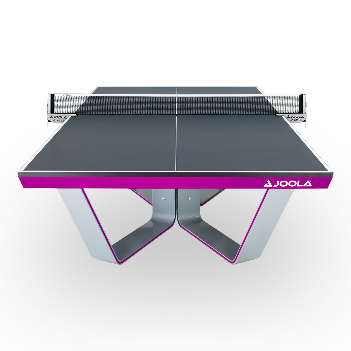 JOOLA Tischtennisplatte Horizon