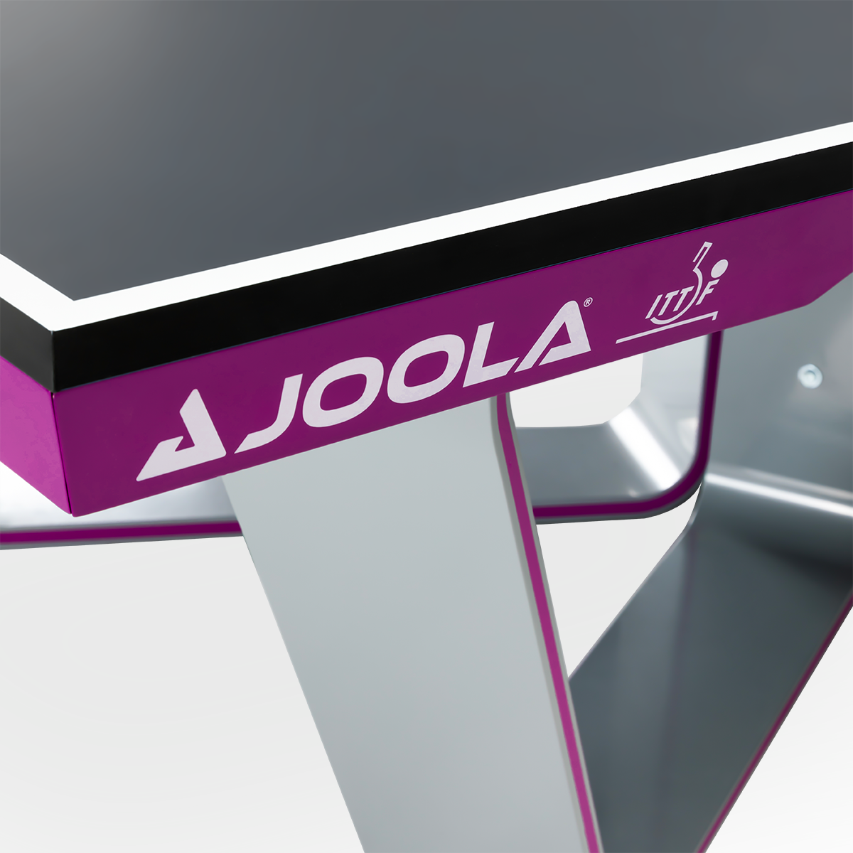JOOLA Tischtennisplatte Horizon