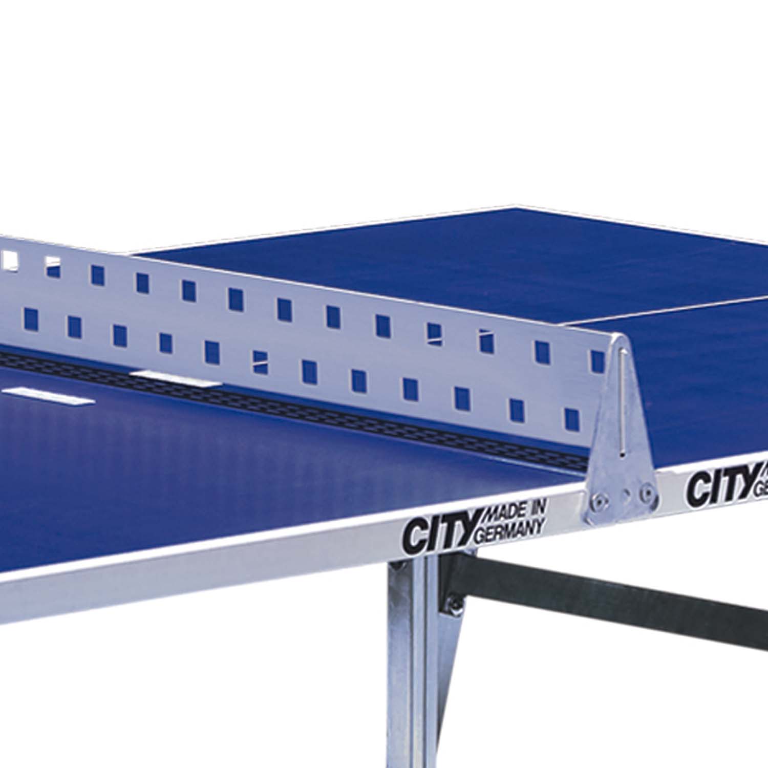 Joola table tennis table city