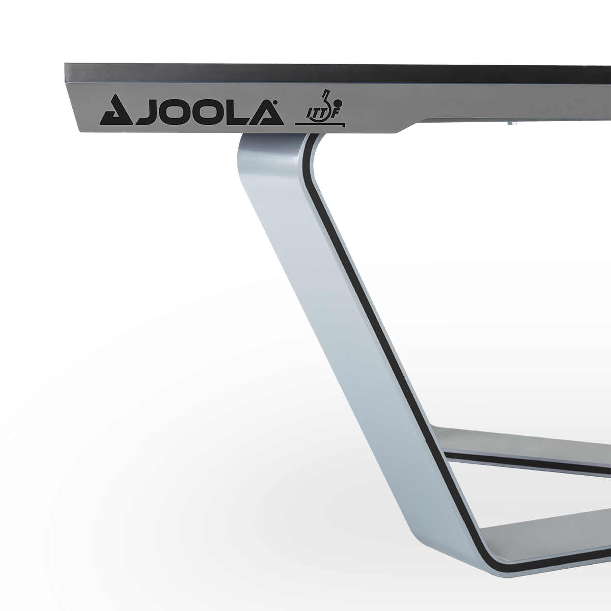 JOOLA Tischtennisplatte Horizon
