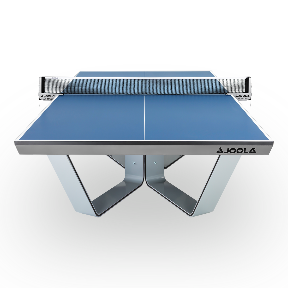 JOOLA Tischtennisplatte Horizon