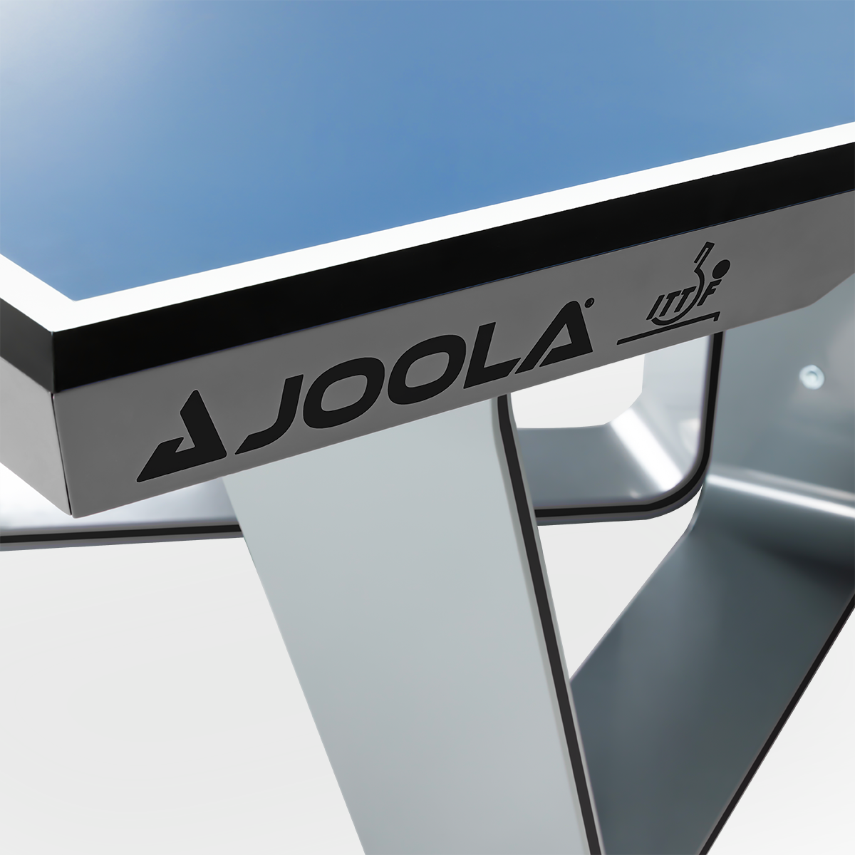 JOOLA Tischtennisplatte Horizon