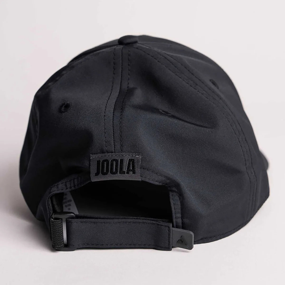 JOOLA CAP 2020