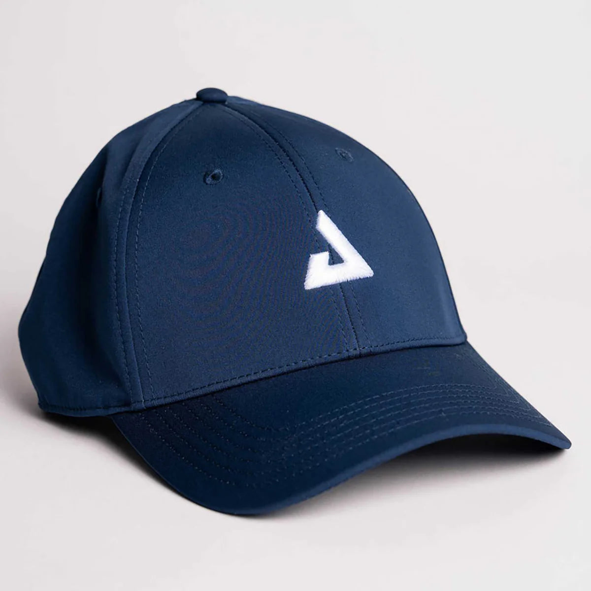 JOOLA CAP 2020