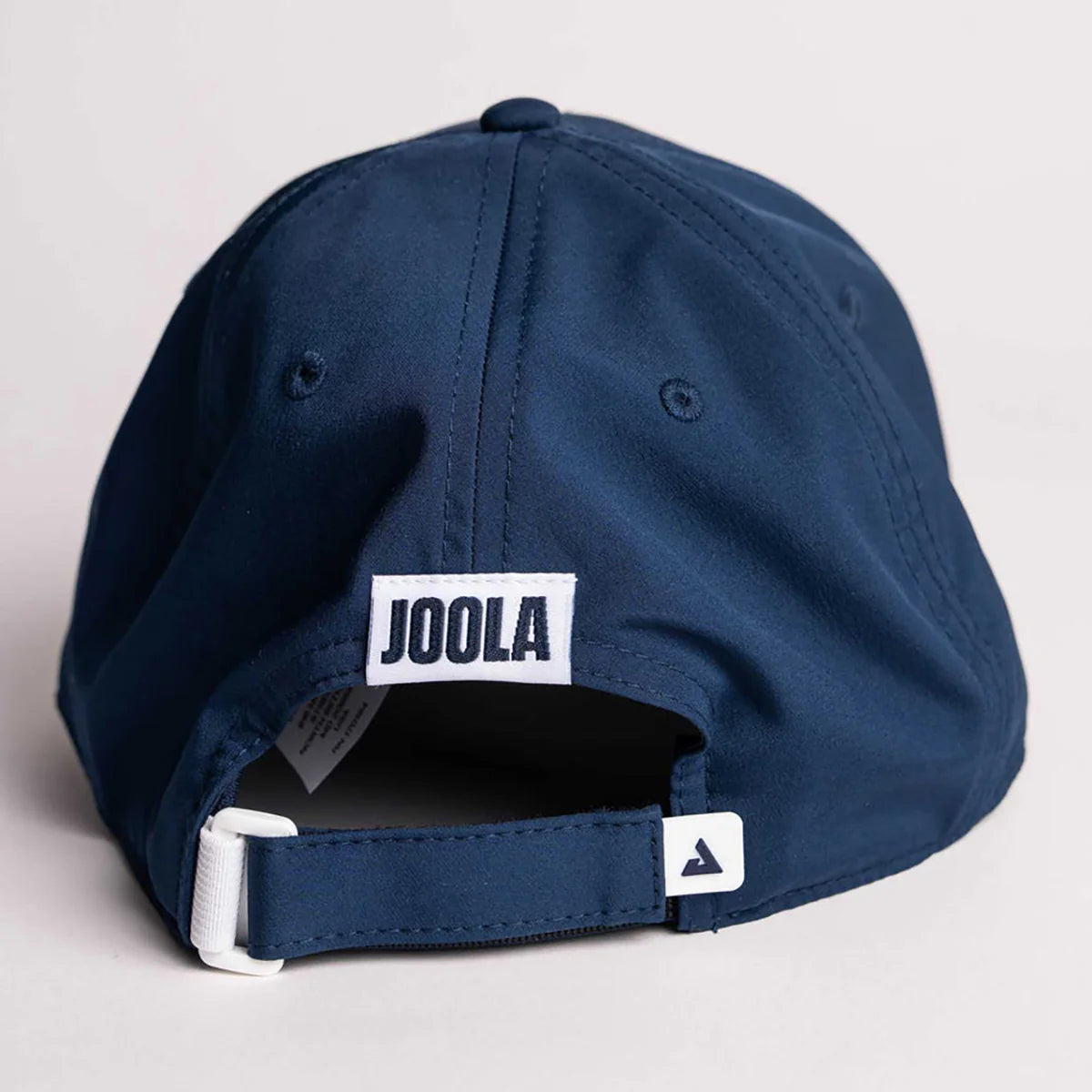 JOOLA CAP 2020