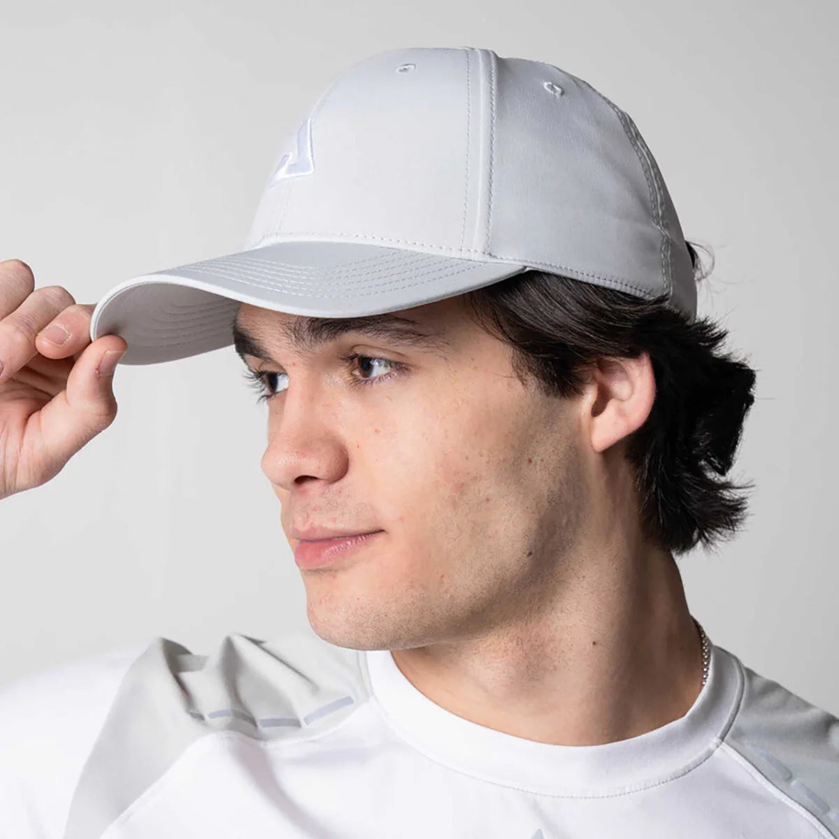 JOOLA CAP 2020