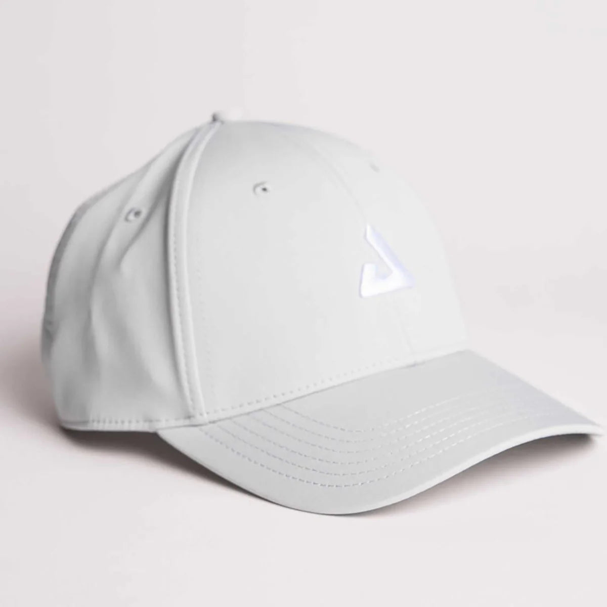 JOOLA CAP 2020