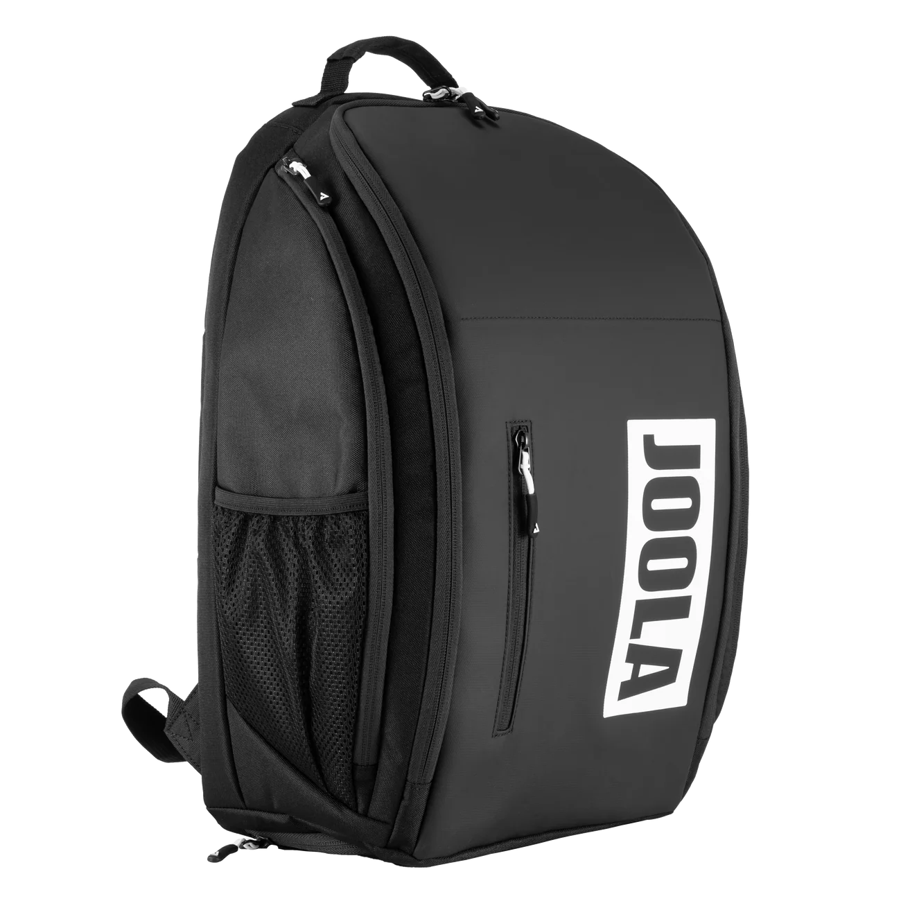 Mochila JOOLA Visión II