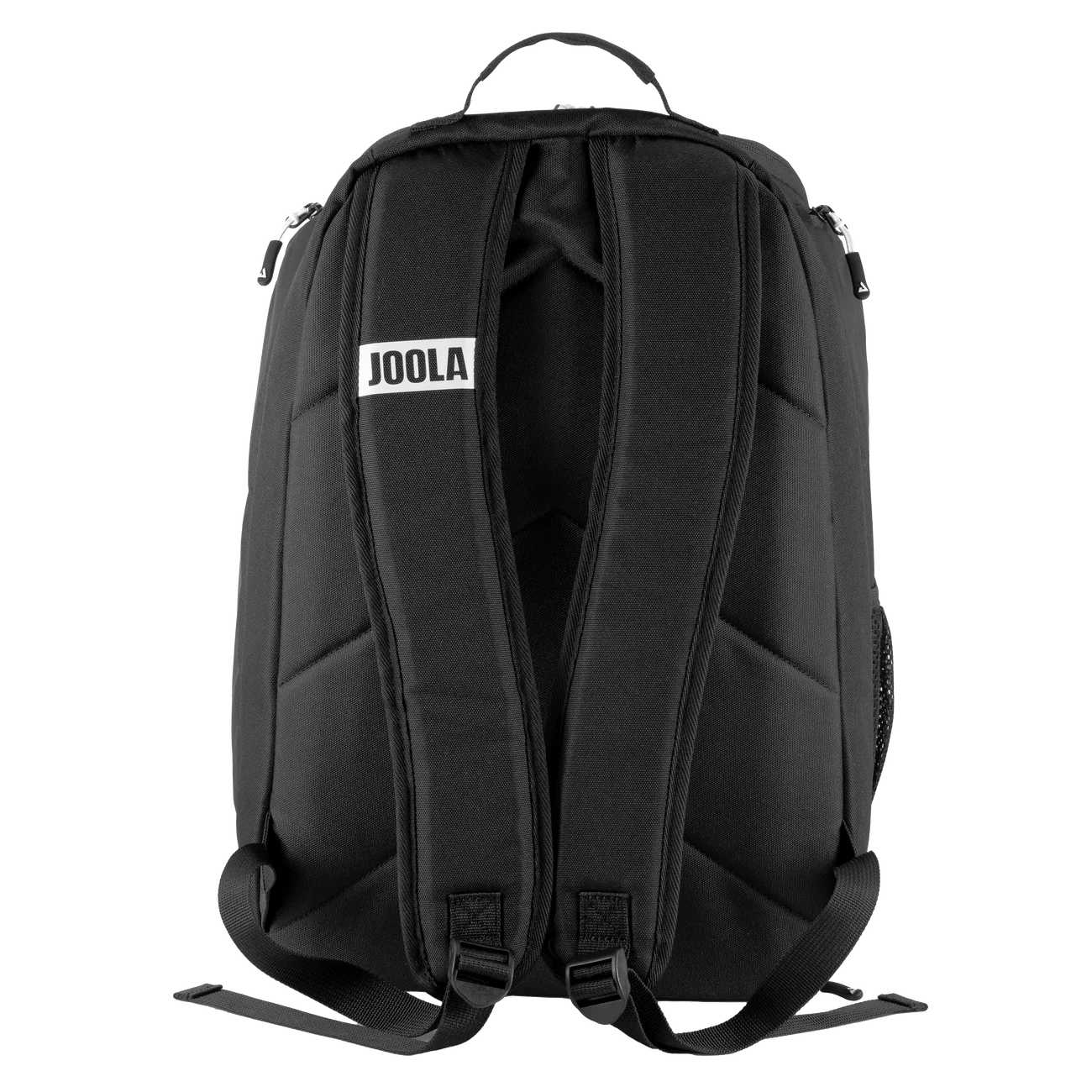 Mochila JOOLA Visión II