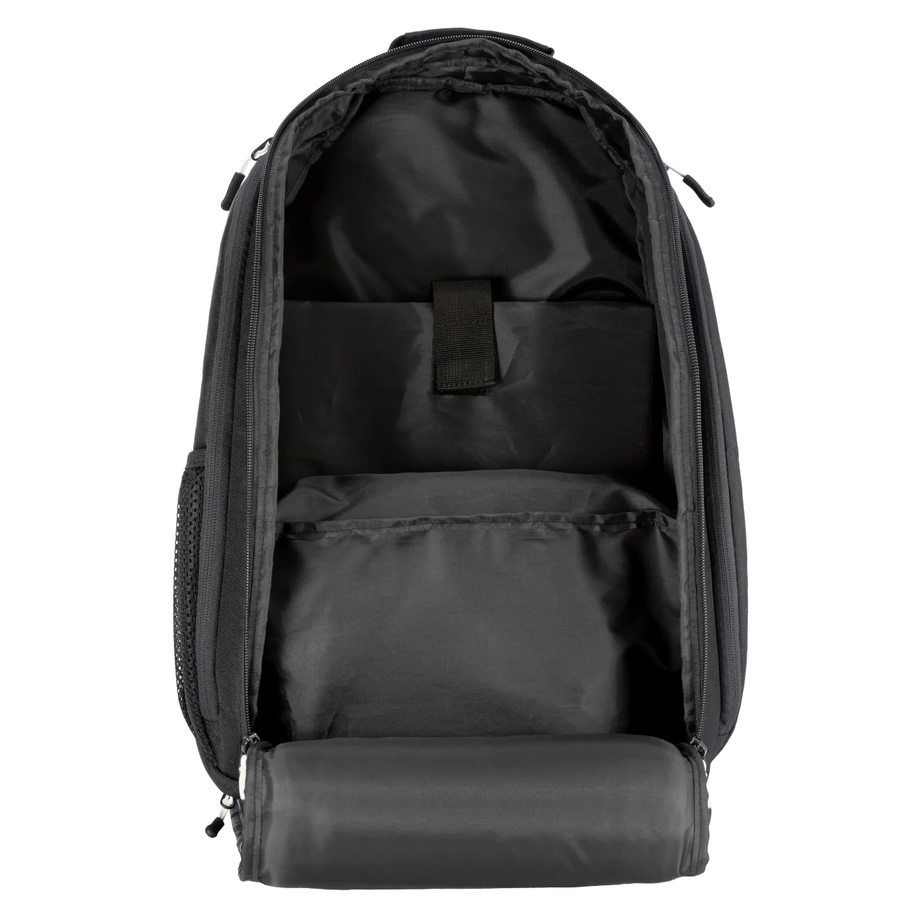 Mochila JOOLA Visión II