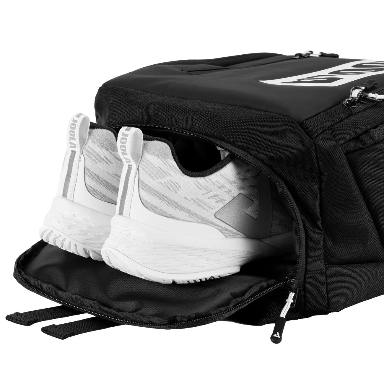 Mochila JOOLA Visión II