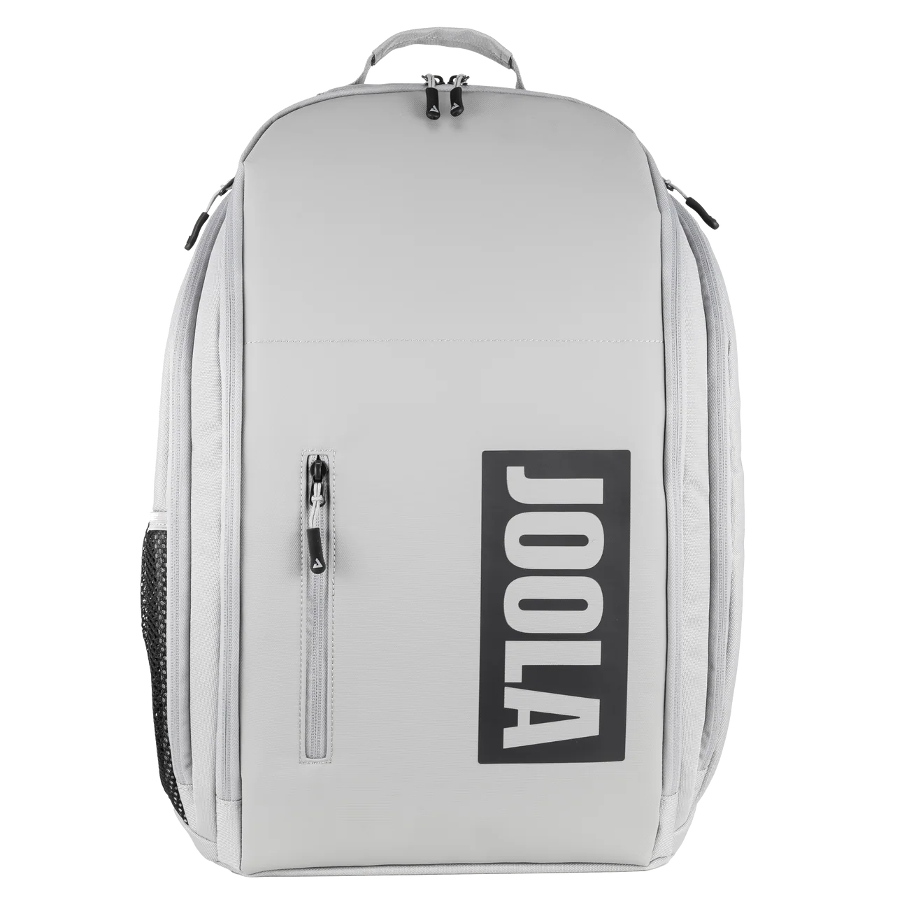 Mochila JOOLA Visión II