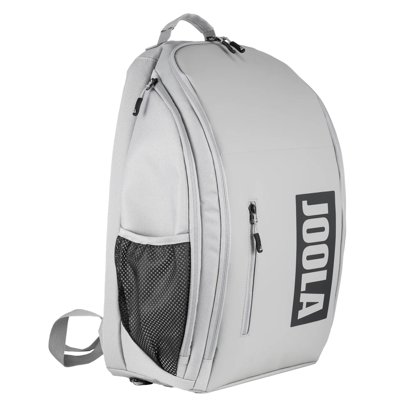 Mochila JOOLA Visión II