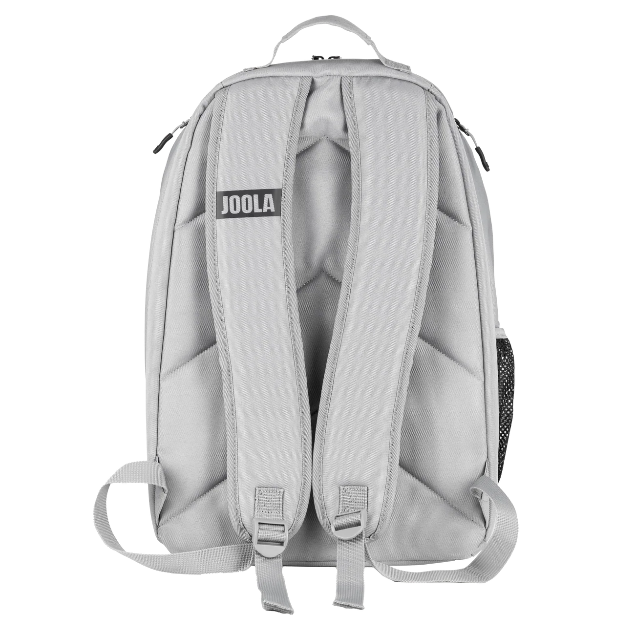 Mochila JOOLA Visión II