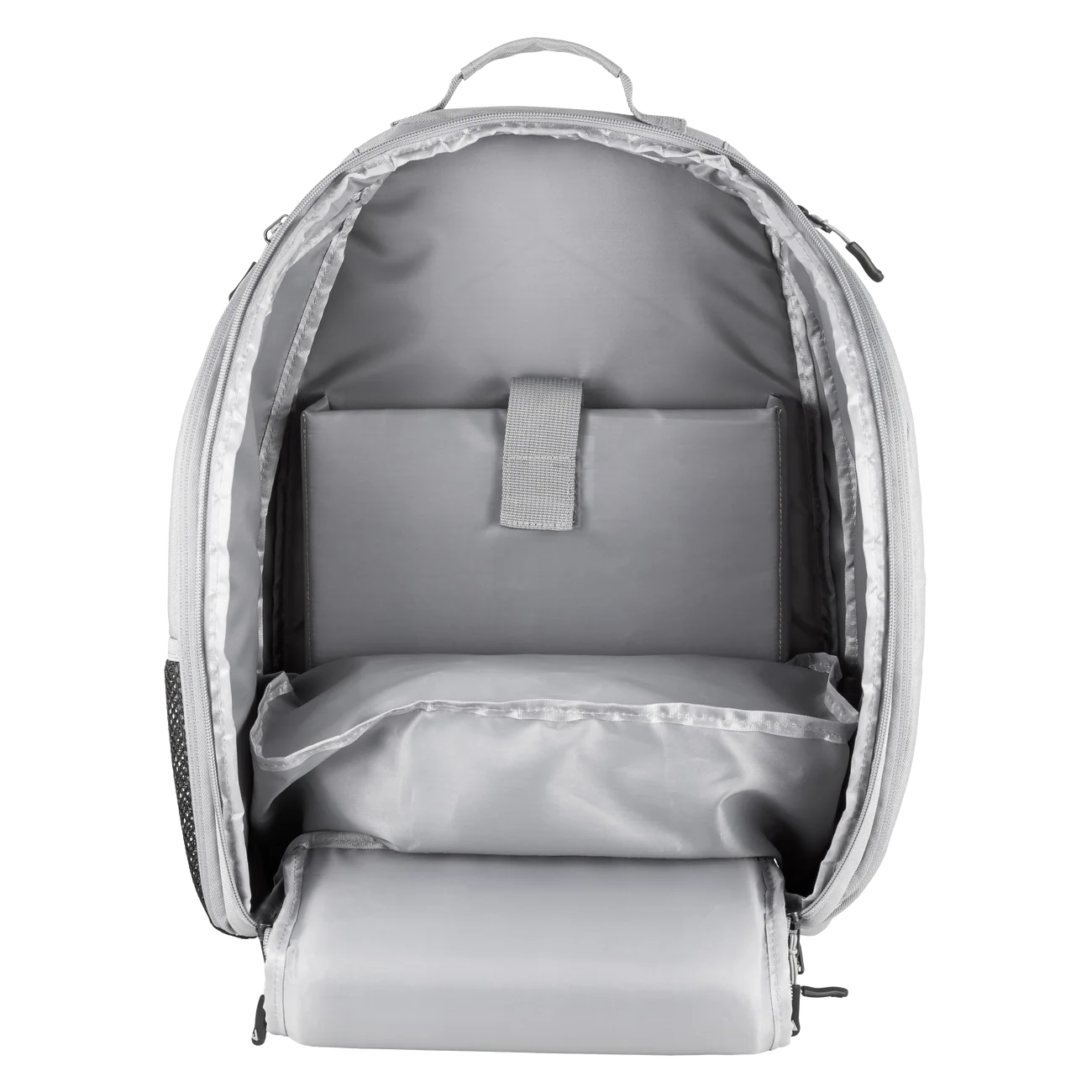 Mochila JOOLA Visión II