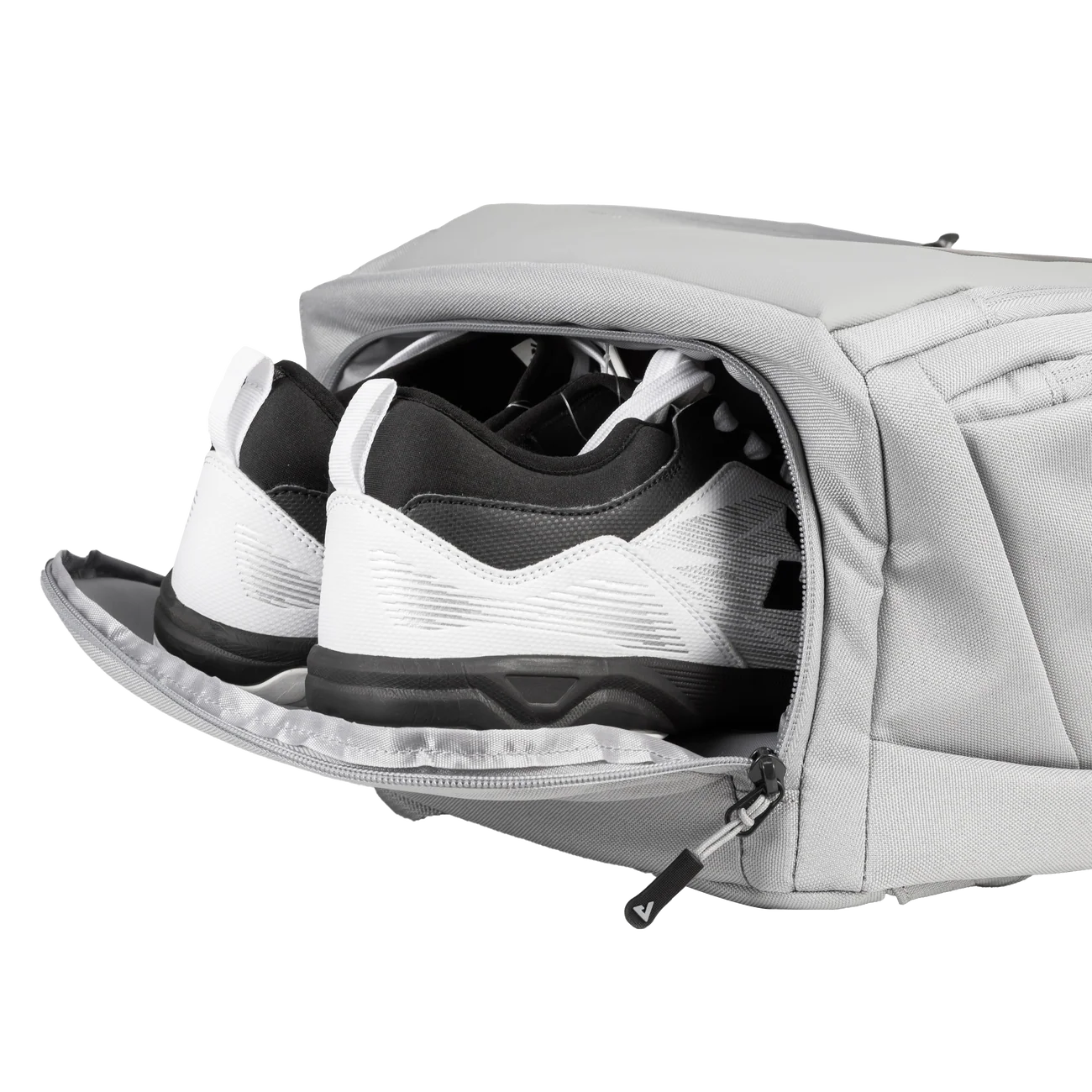 Mochila JOOLA Visión II