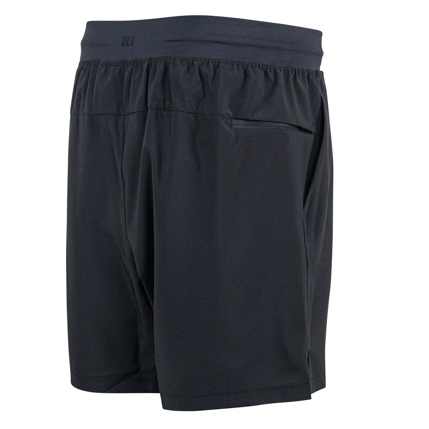 JOOLA Shorts Ben Johns Fluid