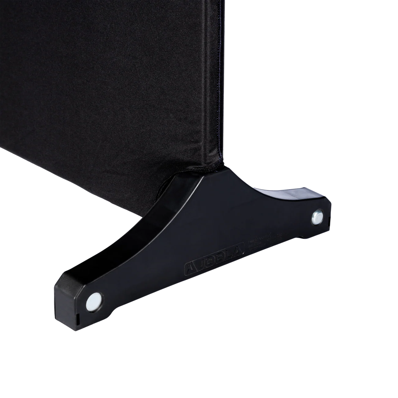 JOOLA PRO Barrier 5 pcs.