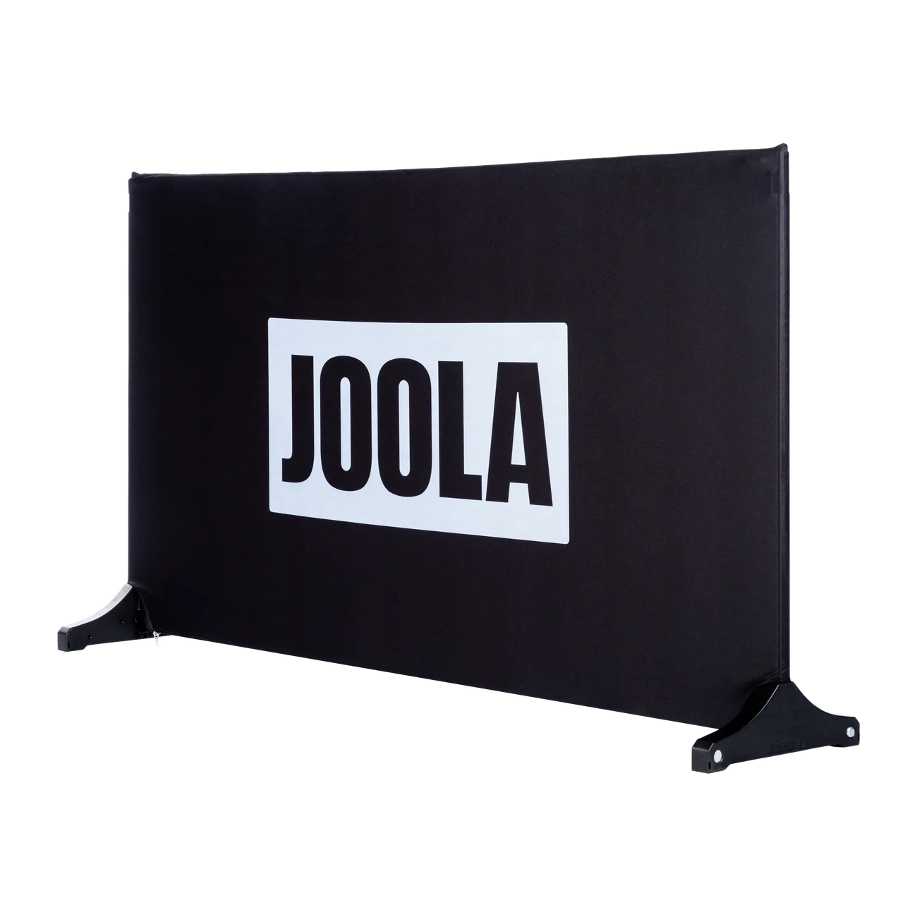 JOOLA PRO Barrier 5 pcs.