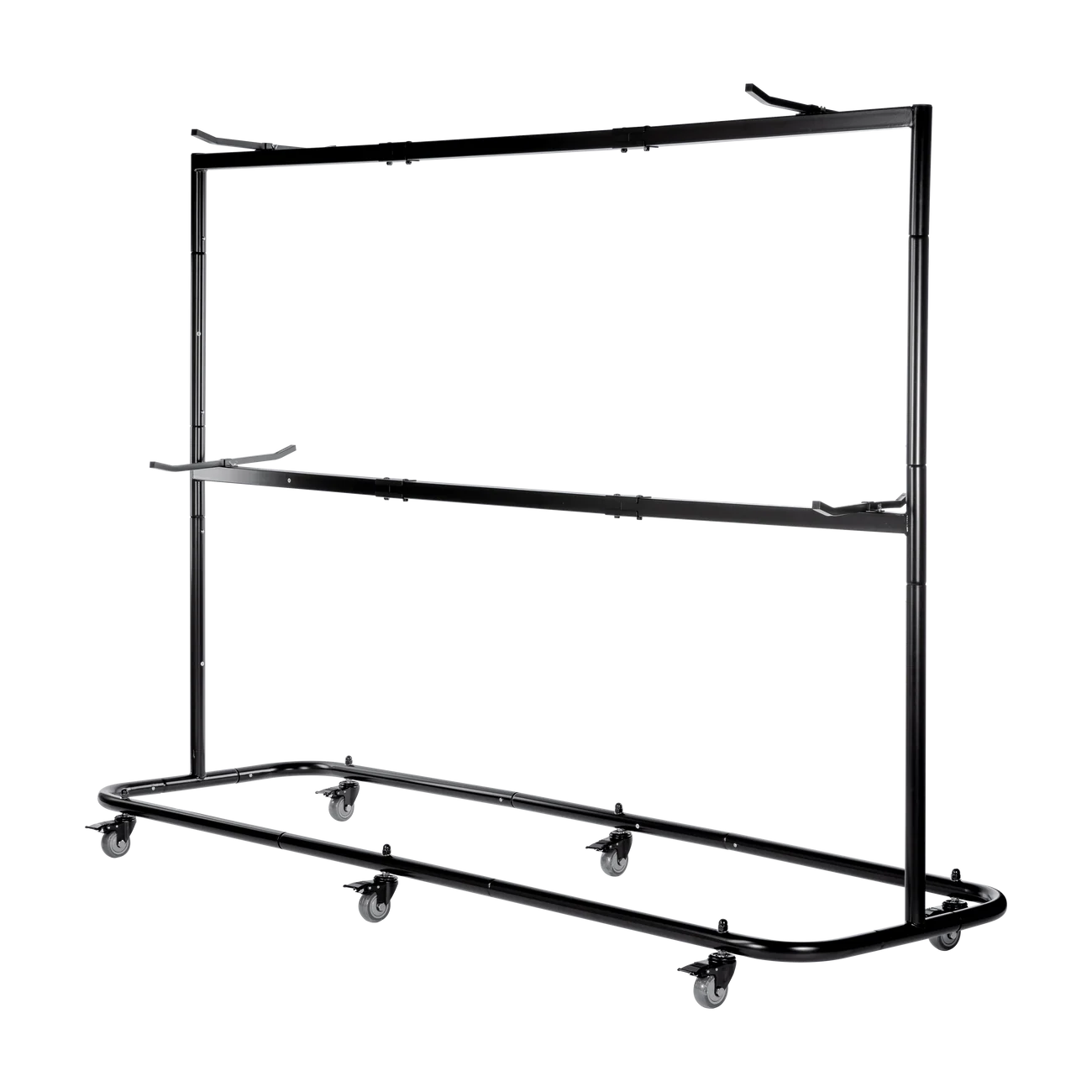 JOOLA perimeter trolley