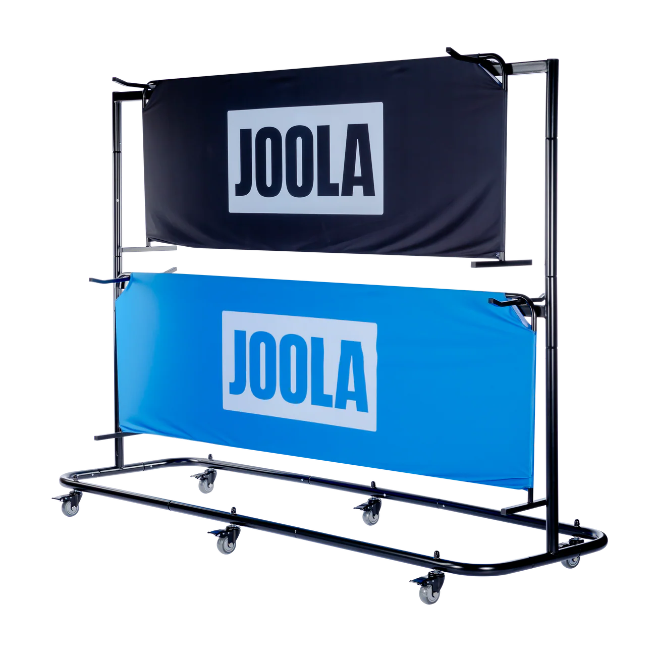 Carro perimetral JOOLA