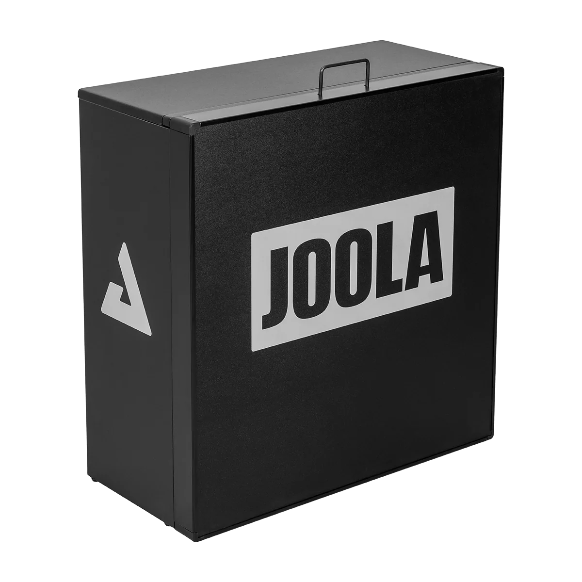 JOOLA referee table