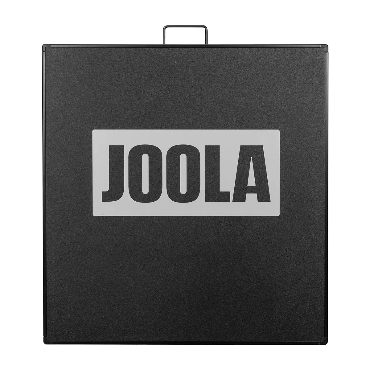 JOOLA referee table