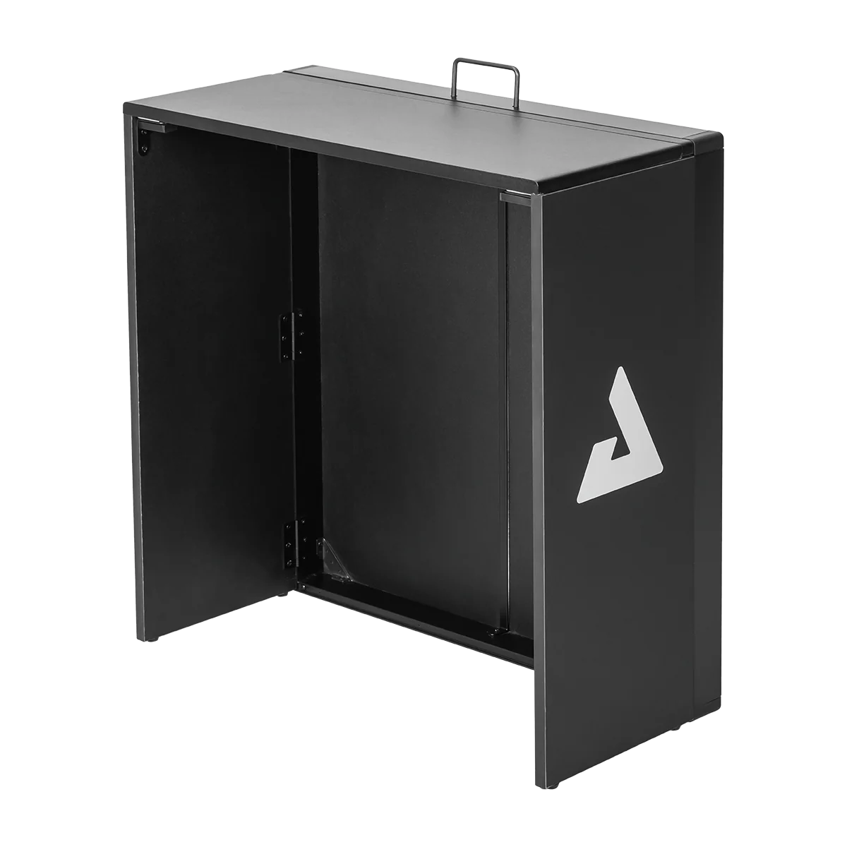 JOOLA referee table