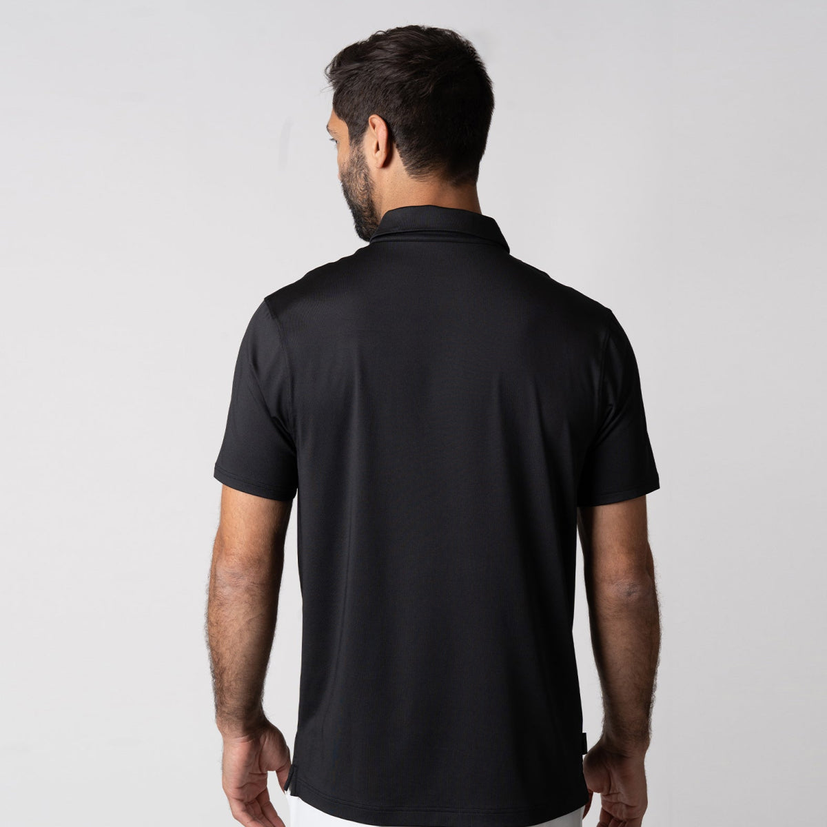 JOOLA T-Shirt Men's Club Polo