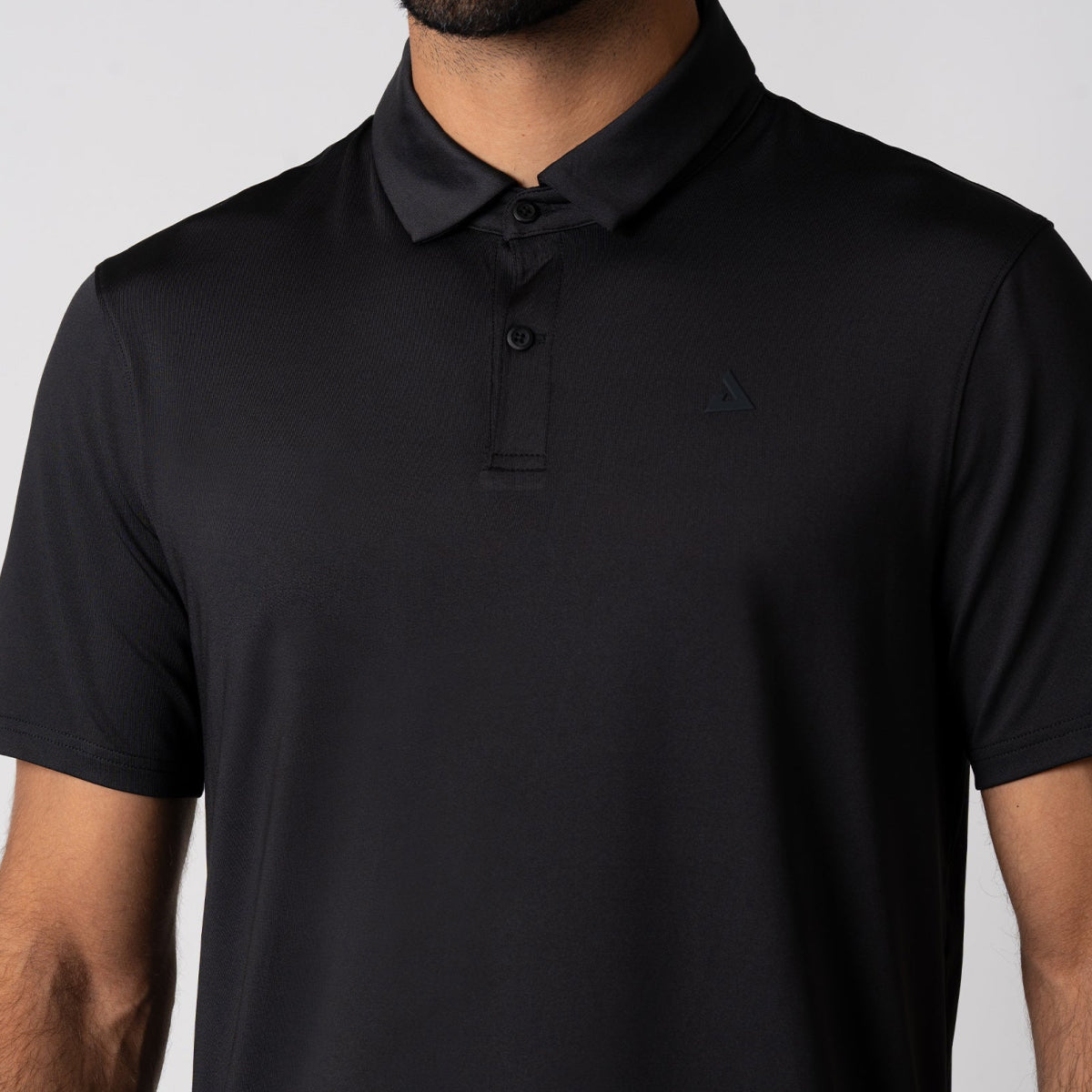 JOOLA T-Shirt Men's Club Polo