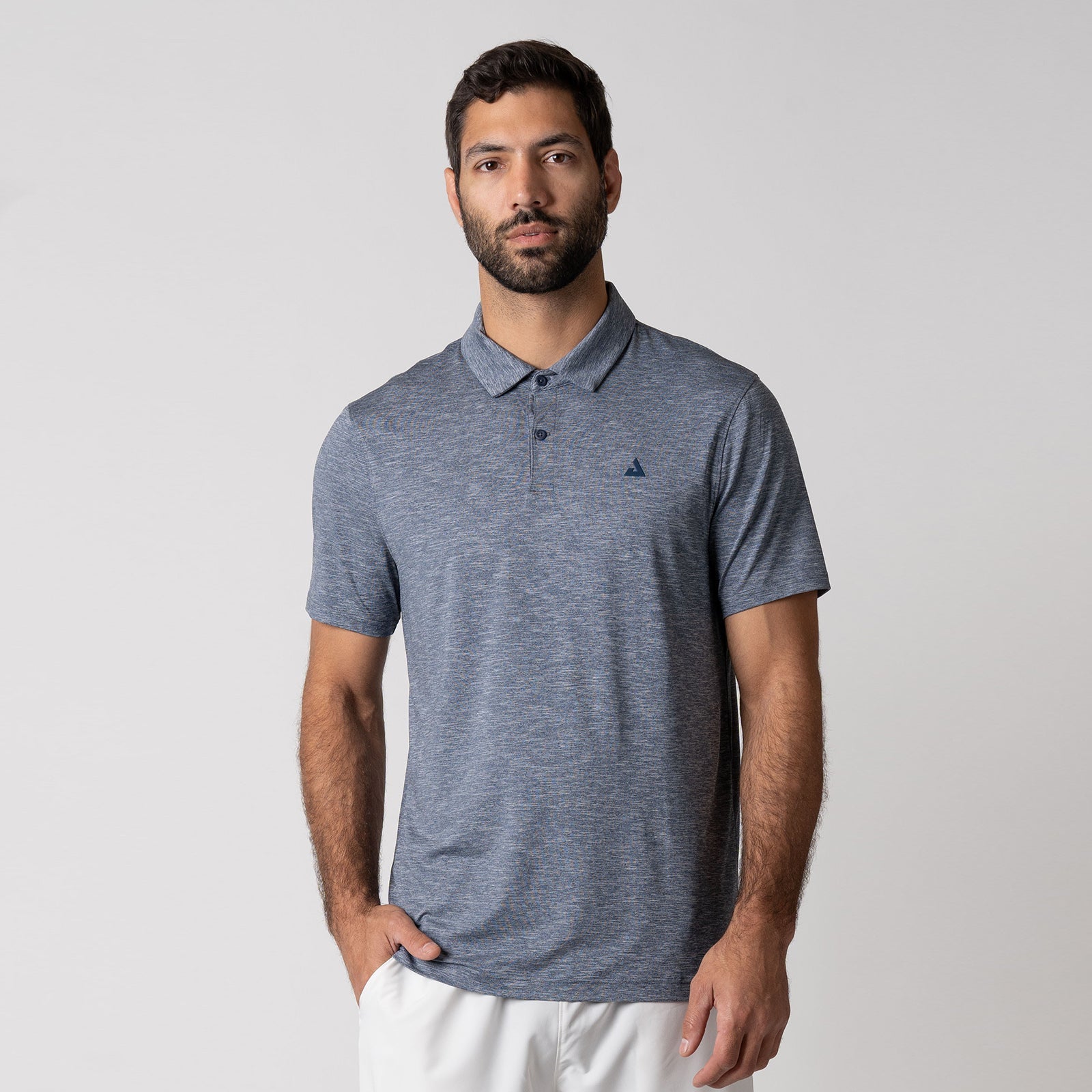JOOLA T-Shirt Men's Club Polo