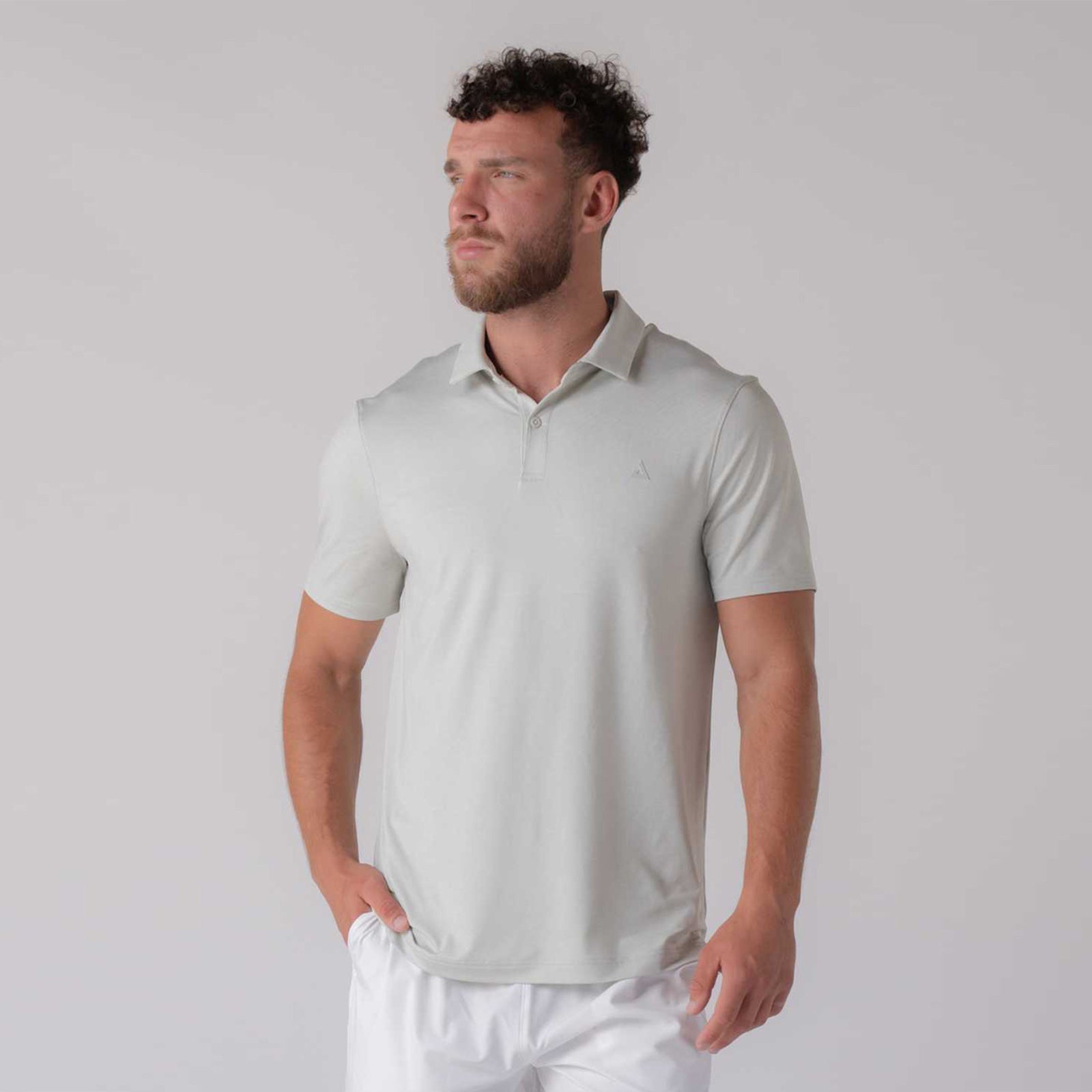 JOOLA T-Shirt Men's Club Polo