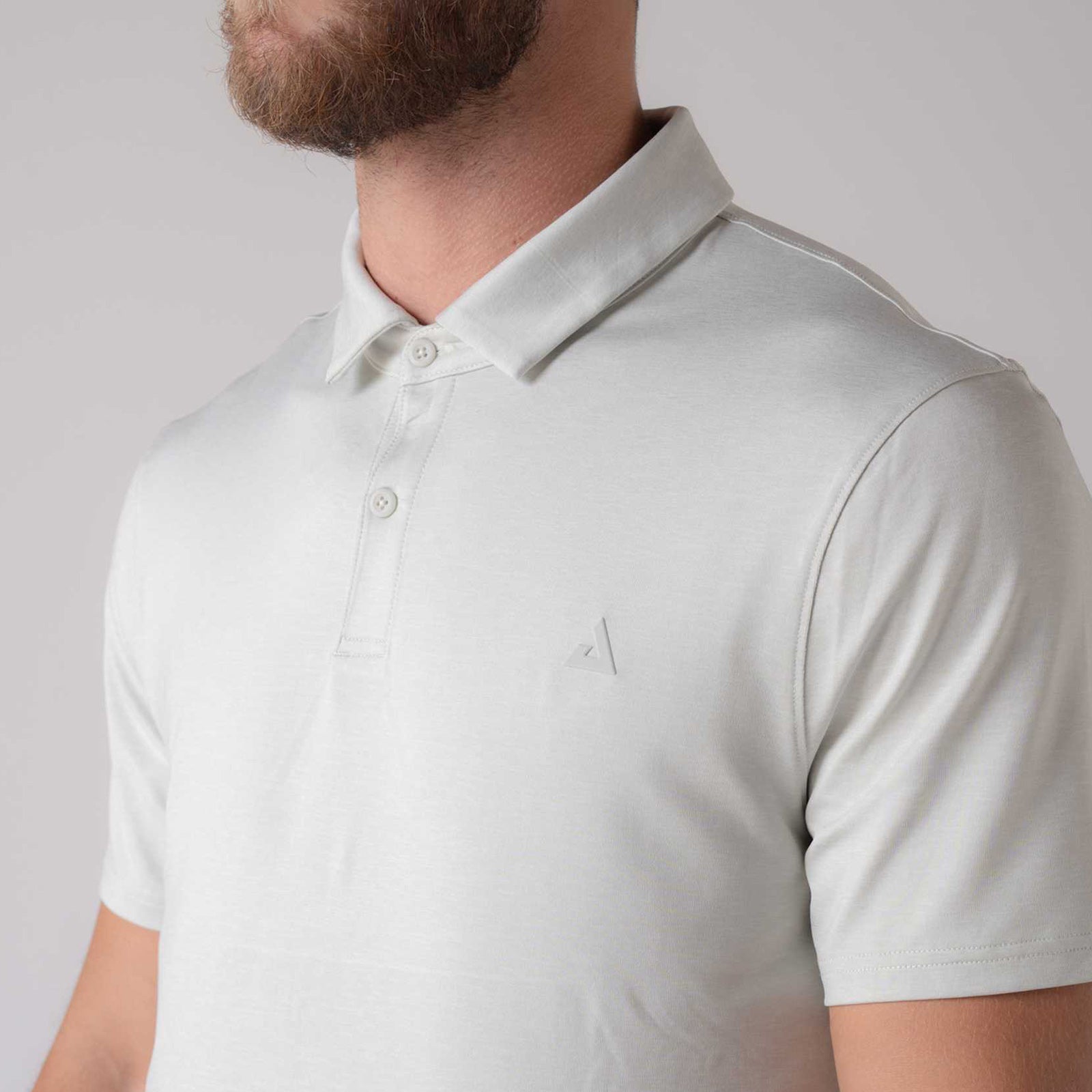 JOOLA T-Shirt Men's Club Polo