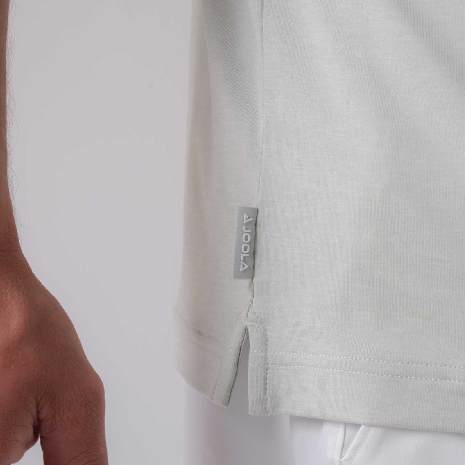 JOOLA T-Shirt Men's Club Polo