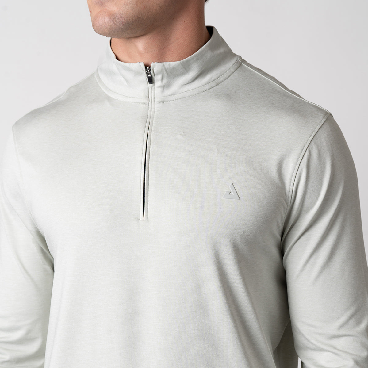 JOOLA Pullover Men's Quarter Zip