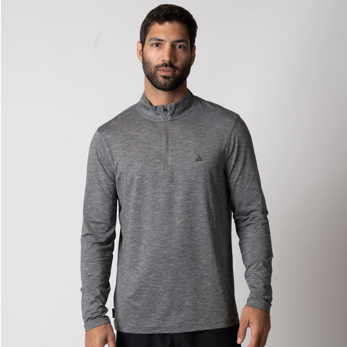 JOOLA Pullover Men's Quarter Zip