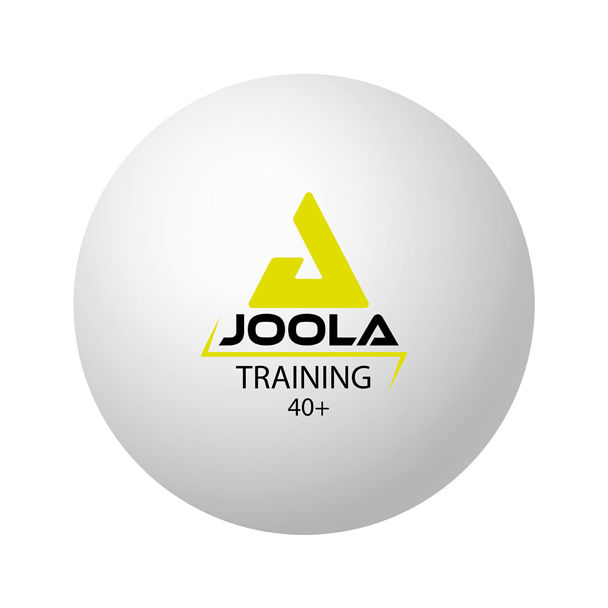 JOOLA TRAINING 40+ 120s