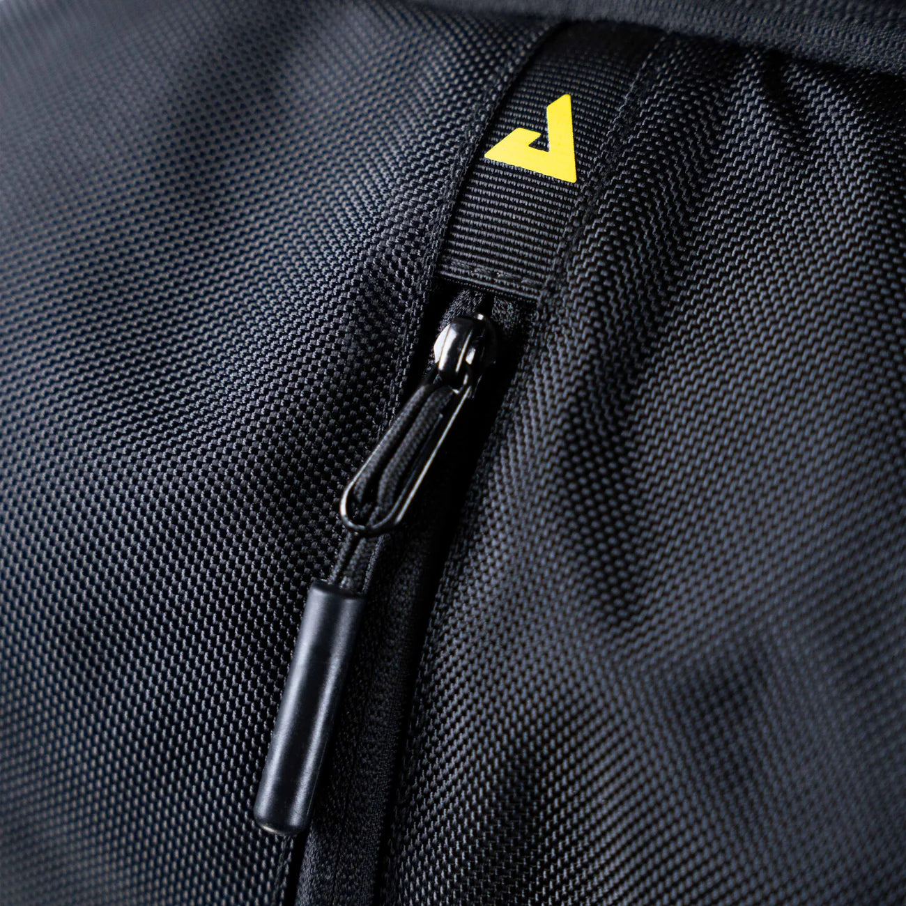 JOOLA Backpack VISION PRO