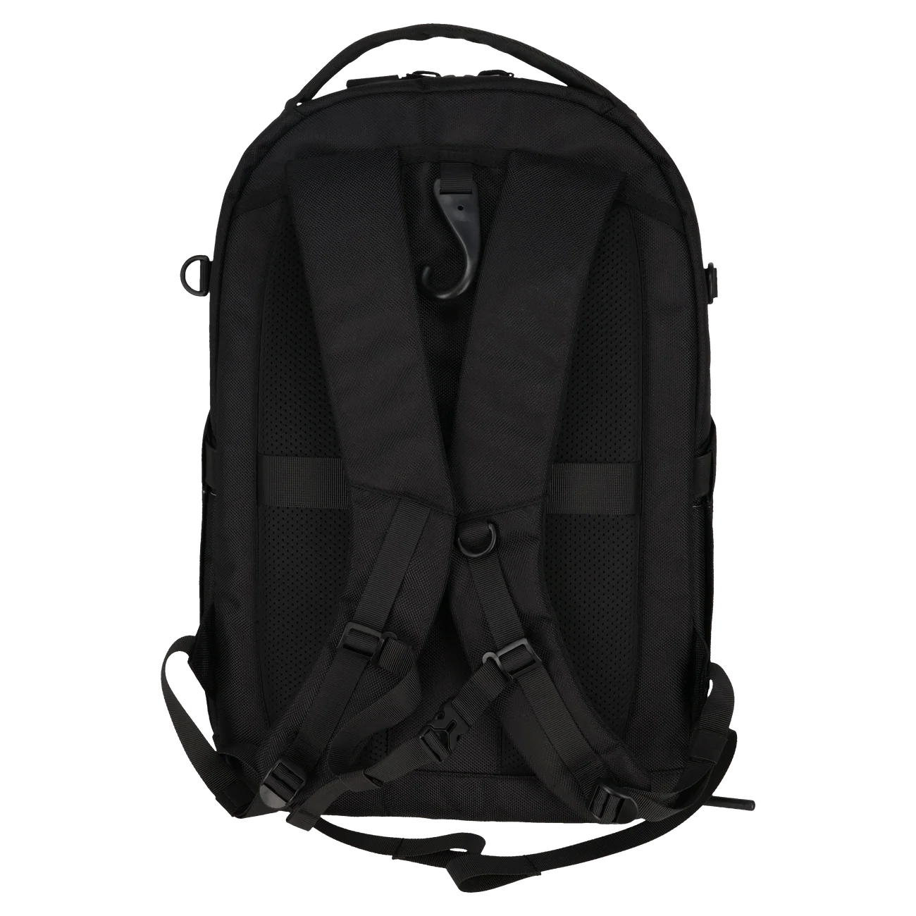 JOOLA Backpack VISION PRO