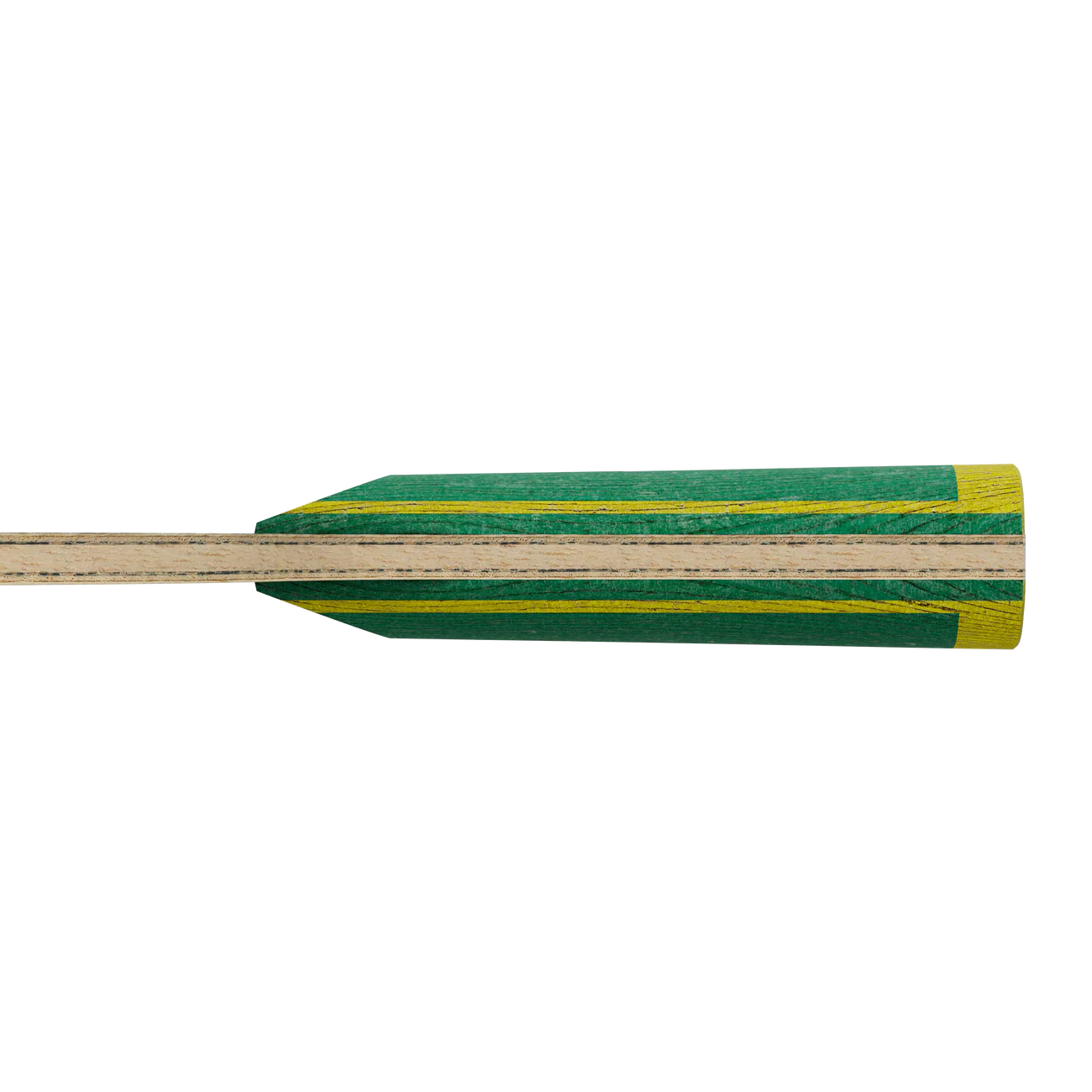 Legno JOOLA Hugo Calderano ARY-C