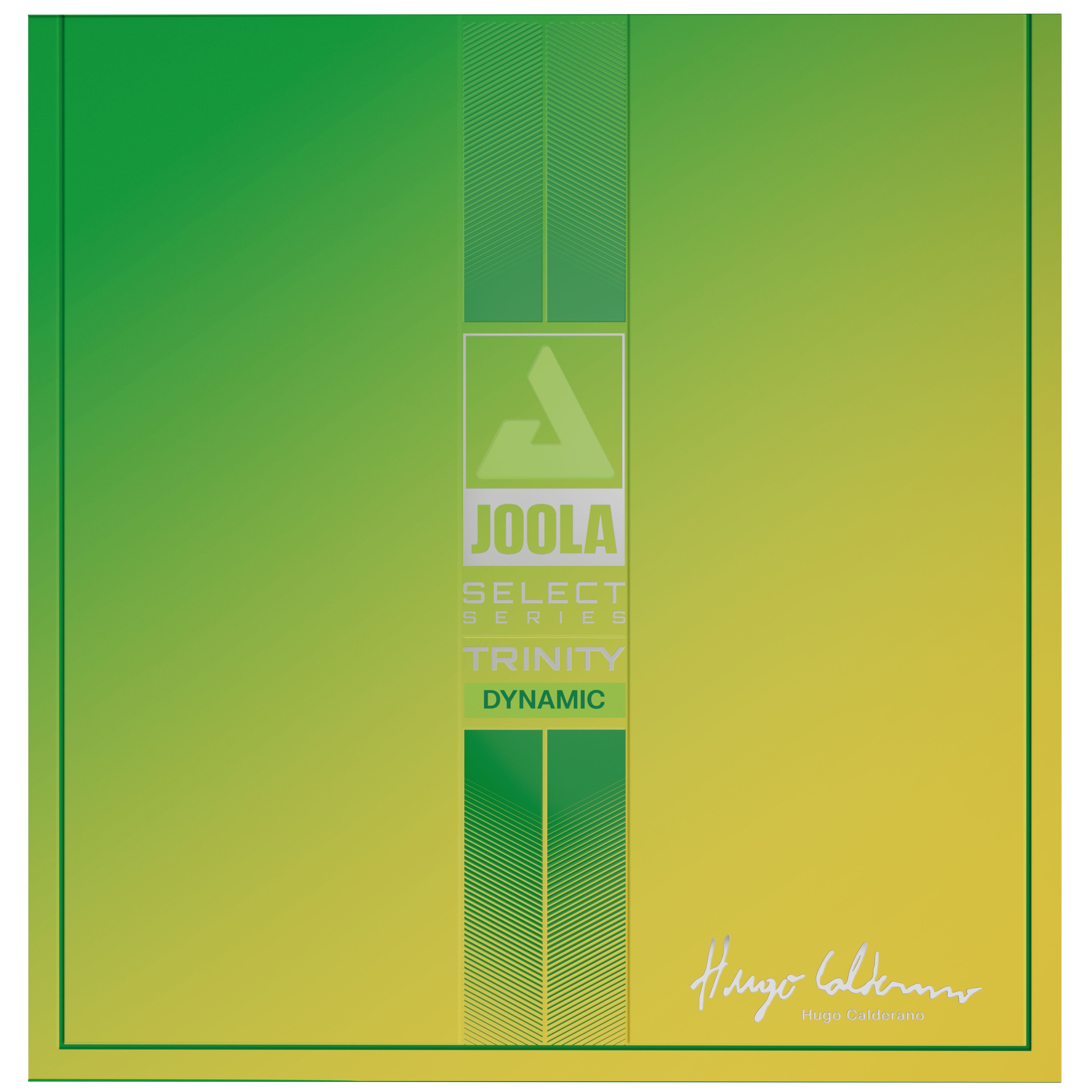 Joola CWX