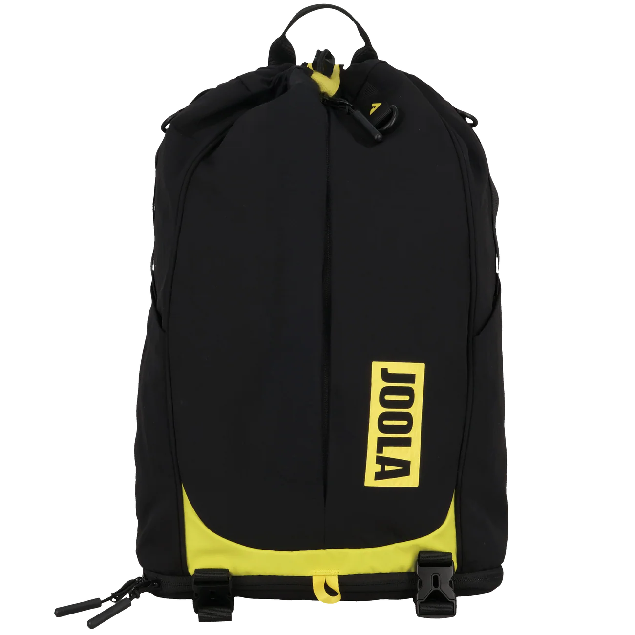 JOOLA Backpack VISION II