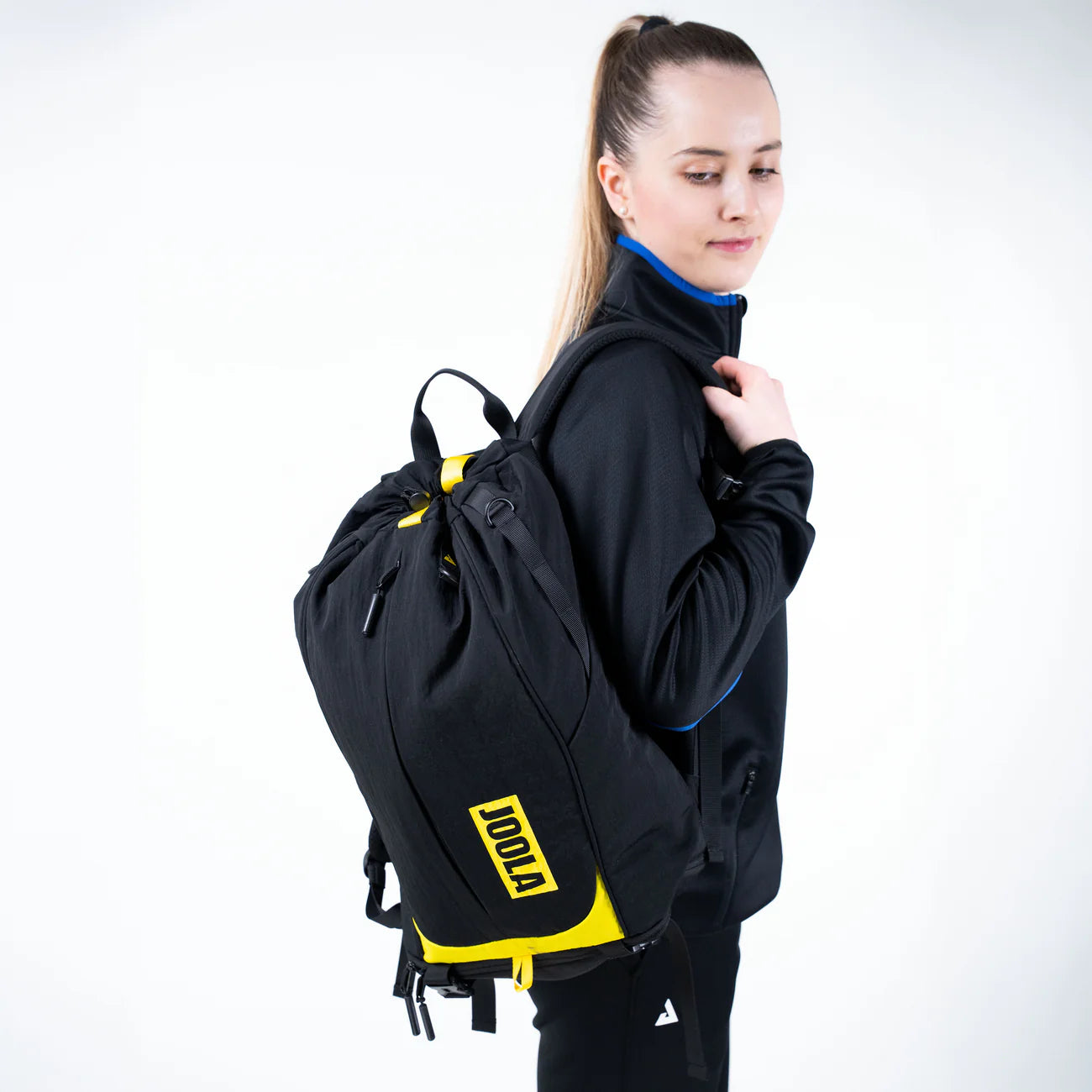 JOOLA Backpack VISION II