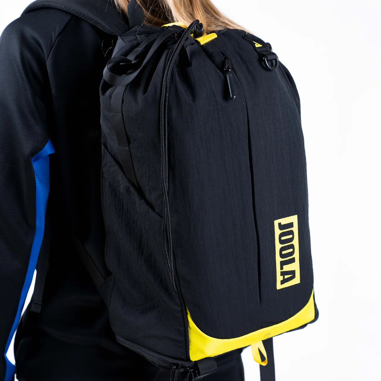 JOOLA Backpack VISION II