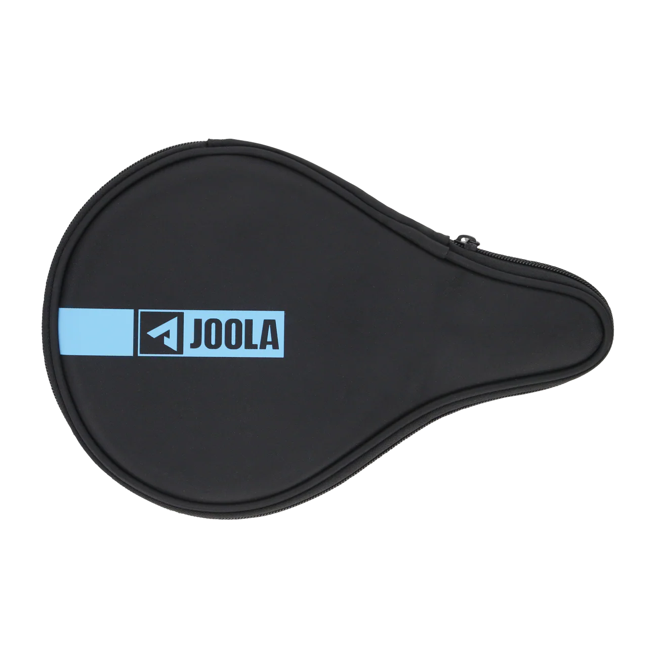 Joola Backerbag table tennis hard case case